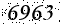CAPTCHA protects WebViet.net