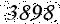CAPTCHA protects WebViet.net