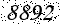CAPTCHA protects WebViet.net