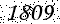 CAPTCHA protects WebViet.net