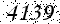 CAPTCHA protects WebViet.net