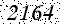 CAPTCHA protects WebViet.net