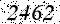 CAPTCHA protects WebViet.net