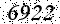 CAPTCHA WebHostVN.Com