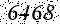 CAPTCHA protects WebViet.net