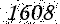 CAPTCHA protects WebViet.net