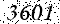CAPTCHA protects WebViet.net