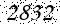 CAPTCHA protects WebViet.net