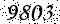 CAPTCHA protects WebViet.net