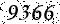 CAPTCHA protects WebViet.net