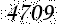 CAPTCHA protects WebViet.net
