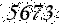 CAPTCHA WebHostVN.Com