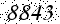 CAPTCHA protects WebViet.net