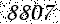 CAPTCHA protects WebViet.net