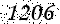 CAPTCHA protects WebViet.net