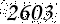 CAPTCHA protects WebViet.net