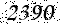 CAPTCHA WebHostVN.Com