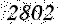 CAPTCHA protects WebViet.net