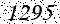 CAPTCHA protects WebViet.net