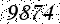 CAPTCHA protects WebViet.net