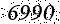 CAPTCHA protects WebViet.net