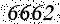 CAPTCHA protects WebViet.net