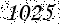 CAPTCHA protects WebViet.net