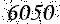 CAPTCHA WebHostVN.Com