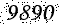 CAPTCHA protects WebViet.net