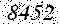 CAPTCHA protects WebViet.net