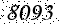 CAPTCHA protects WebViet.net