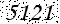CAPTCHA WebHostVN.Com