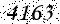 CAPTCHA protects WebViet.net