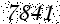 CAPTCHA protects WebViet.net