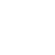 QUẢN TRỊ WEBSITE